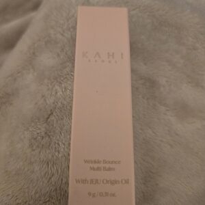 Wrinkle Bounce Multi Balm - Pink